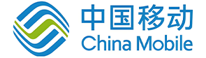 中国移动